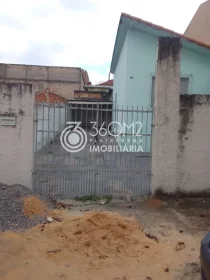 Anuncio Imóvel