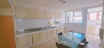 Anuncio Imóvel