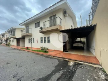 Anuncio Imóvel