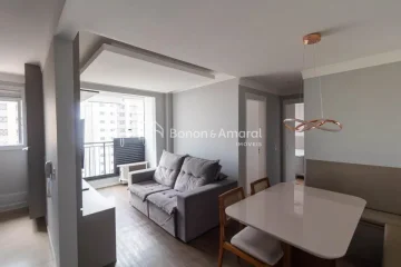 Anuncio Imóvel