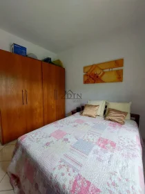 Anuncio Imóvel