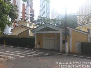 Anuncio Imóvel