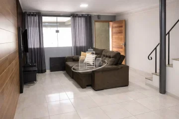 Anuncio Imóvel