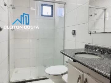 Anuncio Imóvel