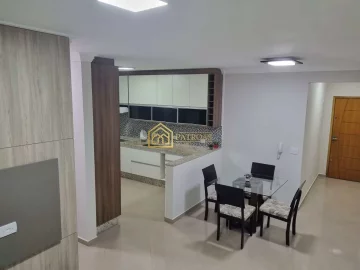 Anuncio Imóvel