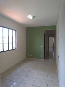 Anuncio Imóvel