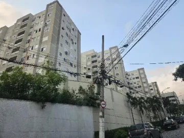 Anuncio Imóvel