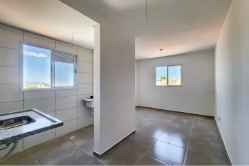 Anuncio Imóvel