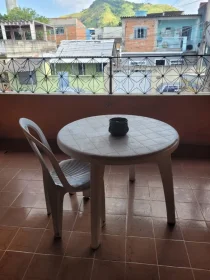 Anuncio Imóvel