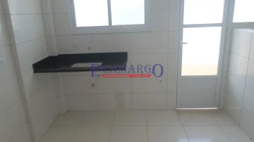 Anuncio Imóvel