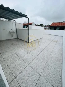 Anuncio Imóvel