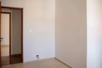 Anuncio Imóvel