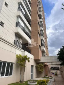 Anuncio Imóvel