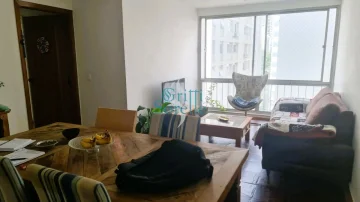 Anuncio Imóvel