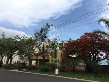 Anuncio Imóvel