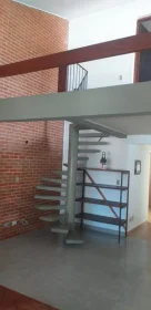 Anuncio Imóvel