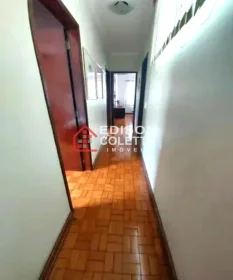Anuncio Imóvel