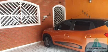 Anuncio Imóvel