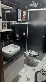 Anuncio Imóvel