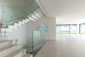Anuncio Imóvel