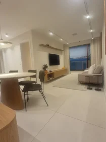 Anuncio Imóvel