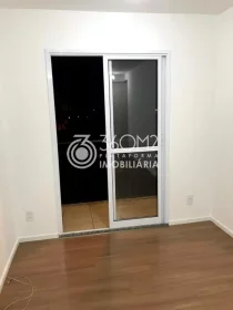 Anuncio Imóvel