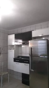 Anuncio Imóvel