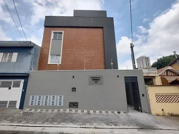 Anuncio Imóvel
