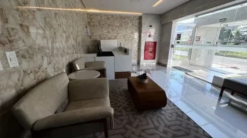 Anuncio Imóvel