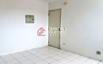 Anuncio Imóvel