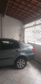Anuncio Imóvel