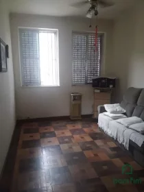 Anuncio Imóvel