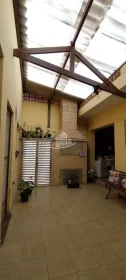 Anuncio Imóvel