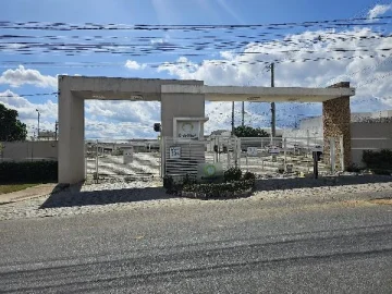 Anuncio Imóvel