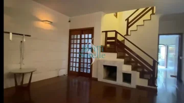Anuncio Imóvel