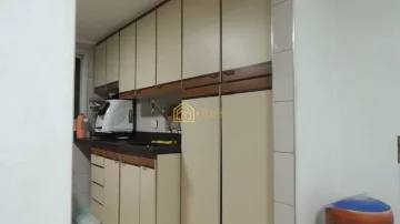 Anuncio Imóvel