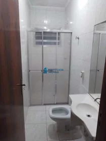 Anuncio Imóvel
