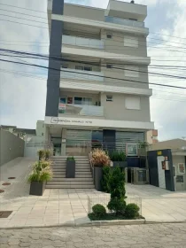 Anuncio Imóvel