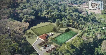 Anuncio Imóvel