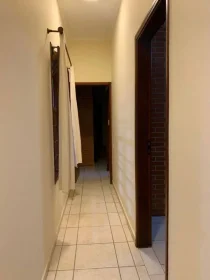 Anuncio Imóvel