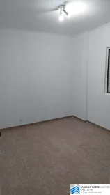 Anuncio Imóvel