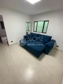 Anuncio Imóvel