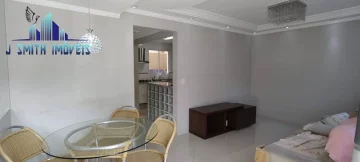 Anuncio Imóvel
