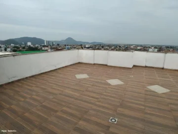 Anuncio Imóvel