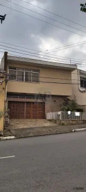 Anuncio Imóvel