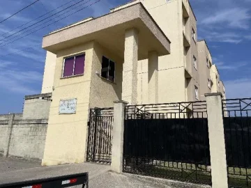 Anuncio Imóvel