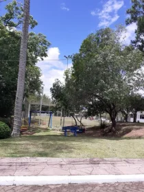 Anuncio Imóvel