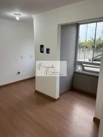 Anuncio Imóvel
