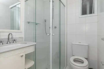 Anuncio Imóvel