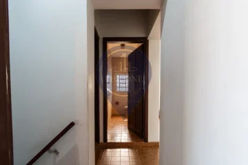 Anuncio Imóvel
